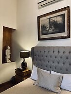 Casa Pedro Loza
