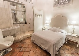 Casa Pedro Loza