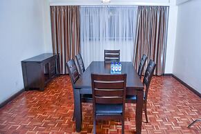 Hillpark Hotel