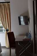 Hillpark Hotel
