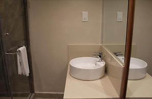 Hillpark Hotel