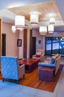 Hillpark Hotel