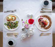 Mitsis Grand Hotel