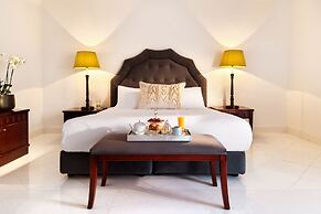 Mitsis Grand Hotel