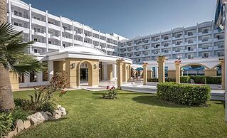 Mitsis Grand Hotel