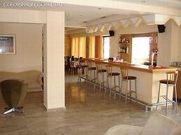 Cleopatra Classic Hotel