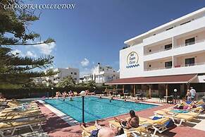 Cleopatra Classic Hotel
