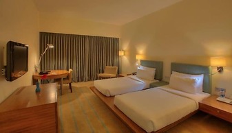 Hotel Parc Estique