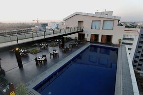 Hotel Parc Estique