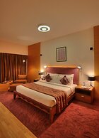 Hotel Parc Estique