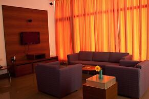 Hotel Parc Estique