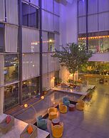 Hotel Parc Estique