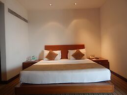 Hotel Parc Estique
