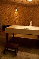 Hotel Parc Estique