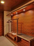 Hotel Parc Estique