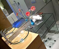 Hotel Parc Estique