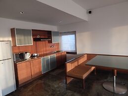 Hotel Parc Estique