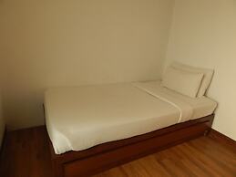 Hotel Parc Estique