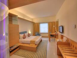 Hotel Parc Estique