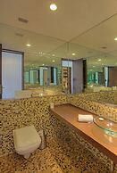 Hotel Parc Estique