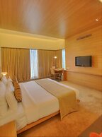 Hotel Parc Estique