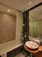 Hotel Parc Estique
