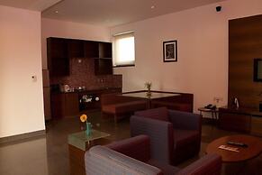 Hotel Parc Estique