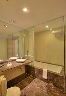 Hotel Parc Estique