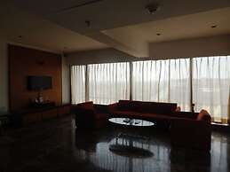 Hotel Parc Estique