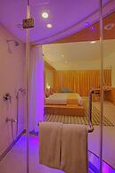Hotel Parc Estique