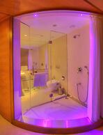 Hotel Parc Estique
