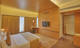 Hotel Parc Estique