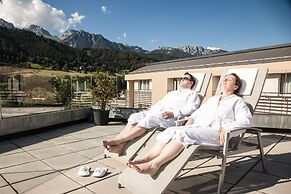 TUI BLUE Schladming