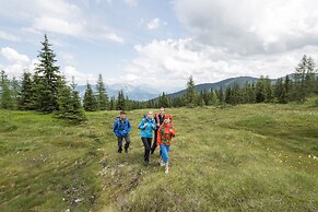 TUI BLUE Schladming