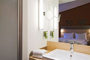 TUI BLUE Schladming