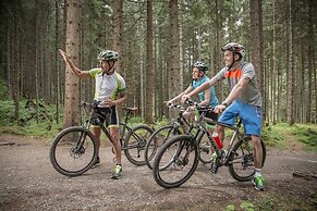 TUI BLUE Schladming