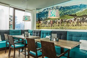 TUI BLUE Schladming