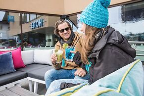 TUI BLUE Schladming