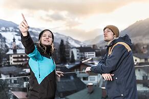 TUI BLUE Schladming