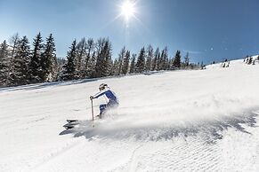 TUI BLUE Schladming