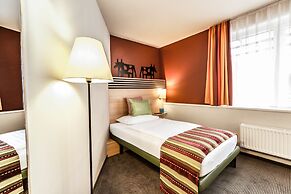 TUI BLUE Schladming