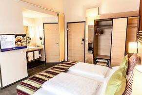 TUI BLUE Schladming