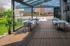 Ramada by Wyndham Madrid Getafe