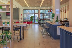 Ramada by Wyndham Madrid Getafe