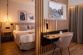 Ramada by Wyndham Madrid Getafe