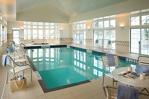 Residence Inn by Marriott Gravenhurst Muskoka Wharf