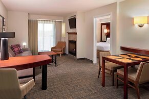 Residence Inn by Marriott Gravenhurst Muskoka Wharf