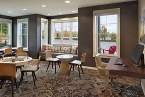 Residence Inn by Marriott Gravenhurst Muskoka Wharf