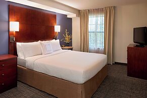 Residence Inn by Marriott Gravenhurst Muskoka Wharf