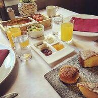 Hotel & Spa La Salve